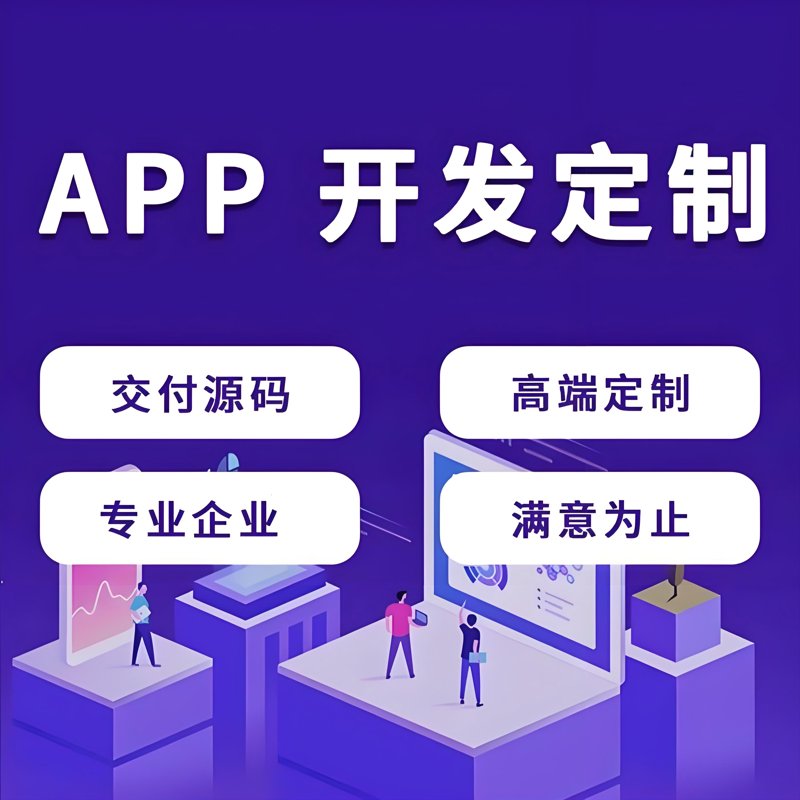 检验检疫技术中心改革前景如何？面对日益复杂的国际疫情形势和贸易环境，中国检验检疫技术中心正在经历一场深刻的变革。