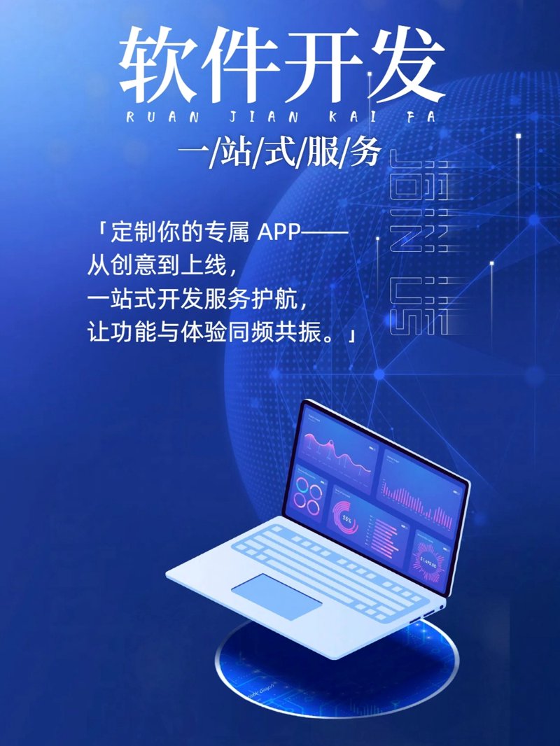 检验检疫技术中心改革的未来方向何在？