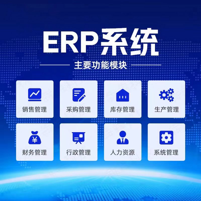 检验检疫技术中心改革：未来之路何方？